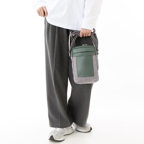 [^:20-046-01]VvŒIȃCIȃV[YBiԂƂĂgACełBtgɂ̓TCNU[ґɎgpAiCfނ̓́uyvx[XɂȂfނ̍̕y݂܂BRpNgȃTCYł̂ŁAs̃TuobOƂĂ߂łB60/u[webJ[łBOct@Xi[|Pbg~2cI[v|Pbg~P,t@Xi[|Pbg~PH{fނgpĂ܂ADt@Xi[ȂǂZ\܂B܂AH͉ivIȂ̂ł͂܂̂łӂBƖ̊֌WɂAۂFČꍇ܂B܂p\REX}[gtHȂǂ̊ɂA኱iƉ摜̃J[قȂꍇ܂B\߂B