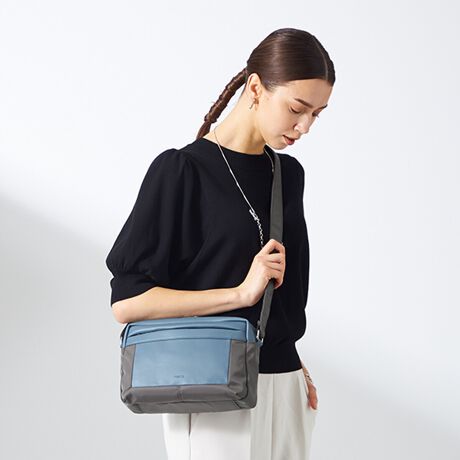 [^:20-046-02]VvŒIȃCIȃV[YBiԂƂĂgACełBtgɂ̓TCNU[ґɎgpAiCfނ̓́uyvx[XɂȂfނ̍̕y݂܂BRpNgȌڂȂz܂̂ŁAspƂĂd󂵂܂B60/u[webJ[łBOct@Xi[|Pbg~2cI[v|Pbg~2,t@Xi[|Pbg~PH{fނgpĂ܂ADt@Xi[ȂǂZ\܂B܂AH͉ivIȂ̂ł͂܂̂łӂBƖ̊֌WɂAۂFČꍇ܂B܂p\REX}[gtHȂǂ̊ɂA኱iƉ摜̃J[قȂꍇ܂B\߂B