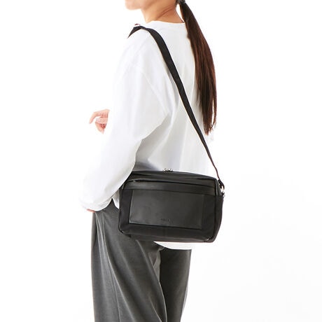 [^:20-046-02]VvŒIȃCIȃV[YBiԂƂĂgACełBtgɂ̓TCNU[ґɎgpAiCfނ̓́uyvx[XɂȂfނ̍̕y݂܂BRpNgȌڂȂz܂̂ŁAspƂĂd󂵂܂B60/u[webJ[łBOct@Xi[|Pbg~2cI[v|Pbg~2,t@Xi[|Pbg~PH{fނgpĂ܂ADt@Xi[ȂǂZ\܂B܂AH͉ivIȂ̂ł͂܂̂łӂBƖ̊֌WɂAۂFČꍇ܂B܂p\REX}[gtHȂǂ̊ɂA኱iƉ摜̃J[قȂꍇ܂B\߂B