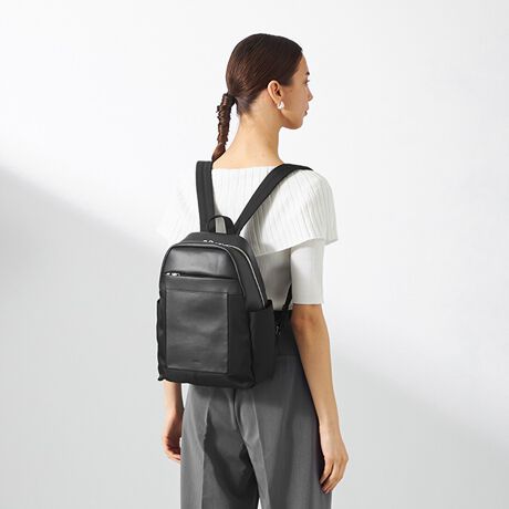 [^:20-046-03]VvŒIȃCIȃV[YBiԂƂĂgACełBtgɂ̓TCNU[ґɎgpAiCfނ̓́uyvx[XɂȂfނ̍̕y݂܂B㕔EhĂAƂVGbgȂ̂ŏł₷fUCłB60/u[webJ[łBOcI[v|Pbg~2,t@Xi[|Pbg~2cI[v|Pbg~1,t@Xi[|Pbg~PH{fނgpĂ܂ADt@Xi[ȂǂZ\܂B܂AH͉ivIȂ̂ł͂܂̂łӂBƖ̊֌WɂAۂFČꍇ܂B܂p\REX}[gtHȂǂ̊ɂA኱iƉ摜̃J[قȂꍇ܂B\߂B