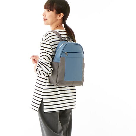 [^:20-046-03]VvŒIȃCIȃV[YBiԂƂĂgACełBtgɂ̓TCNU[ґɎgpAiCfނ̓́uyvx[XɂȂfނ̍̕y݂܂B㕔EhĂAƂVGbgȂ̂ŏł₷fUCłB60/u[webJ[łBOcI[v|Pbg~2,t@Xi[|Pbg~2cI[v|Pbg~1,t@Xi[|Pbg~PH{fނgpĂ܂ADt@Xi[ȂǂZ\܂B܂AH͉ivIȂ̂ł͂܂̂łӂBƖ̊֌WɂAۂFČꍇ܂B܂p\REX}[gtHȂǂ̊ɂA኱iƉ摜̃J[قȂꍇ܂B\߂B