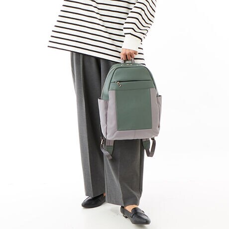 [^:20-046-03]VvŒIȃCIȃV[YBiԂƂĂgACełBtgɂ̓TCNU[ґɎgpAiCfނ̓́uyvx[XɂȂfނ̍̕y݂܂B㕔EhĂAƂVGbgȂ̂ŏł₷fUCłB60/u[webJ[łBOcI[v|Pbg~2,t@Xi[|Pbg~2cI[v|Pbg~1,t@Xi[|Pbg~PH{fނgpĂ܂ADt@Xi[ȂǂZ\܂B܂AH͉ivIȂ̂ł͂܂̂łӂBƖ̊֌WɂAۂFČꍇ܂B܂p\REX}[gtHȂǂ̊ɂA኱iƉ摜̃J[قȂꍇ܂B\߂B