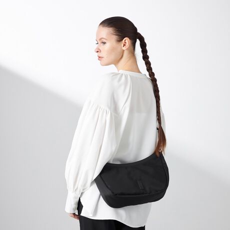 [^:20-047-01]J̃J[uCIȃV_[obOBVvłǂȃX^COɂ킹₷ACełBV[gXgbvƃOXgbv͂ꂼO\ƂȂĂAו̗ʂV[ɍ킹Ďgł܂B{̂ɂ͝H{cCiCgpBʂ̉JɂAsɂd󂵂܂ByďvȃiCnł̂ŁAfC[[Xɂ҂Bz500mlybg{g[łTCYłBOct@Xi[|Pbg~1cI[v|Pbg~2At@Xi[|Pbg~1H{fނgpĂ܂ADt@Xi[ȂǂZ\܂B܂AH͉ivIȂ̂ł͂܂̂łӂBƖ̊֌WɂAۂFČꍇ܂B܂p\REX}[gtHȂǂ̊ɂA኱iƉ摜̃J[قȂꍇ܂B\߂B