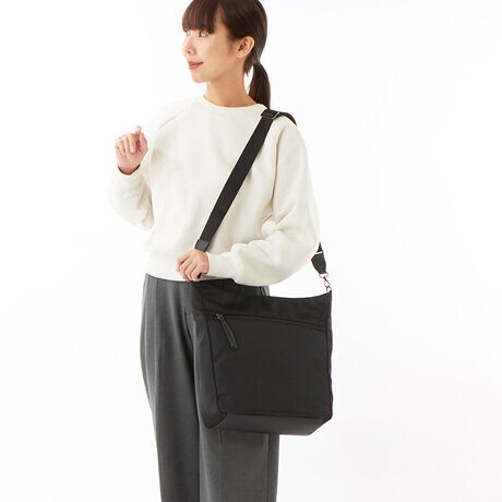 [^:20-047-02]J̃J[uCIȃV_[obOBVvłǂȃX^COɂ킹₷ACełBV[gXgbvƃOXgbv͂ꂼO\ƂȂĂAו̗ʂV[ɍ킹Ďgł܂B{̂ɂ͝H{cCiCgpBʂ̉JɂAsɂd󂵂܂ByďvȃiCnł̂ŁAfC[[Xɂ҂BA4TCYcɎ[ł邽߁Aʋ΂ʊwȂǂɂ߂łBOct@Xi[|Pbg~1cI[v|Pbg~2At@Xi[|Pbg~1H{fނgpĂ܂ADt@Xi[ȂǂZ\܂B܂AH͉ivIȂ̂ł͂܂̂łӂBƖ̊֌WɂAۂFČꍇ܂B܂p\REX}[gtHȂǂ̊ɂA኱iƉ摜̃J[قȂꍇ܂B\߂B