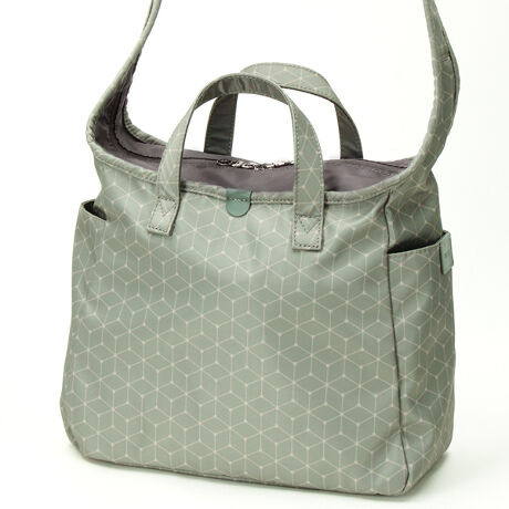 [^:10-012-01]"ƂJWAȃV_[obOɁAZ߂̃nh2waydlB͎[Xy[XׂĂA̎d֗ȍ\ɂȂĂ܂BCfނƃCjOƂ̃oCJ[y߂J[ÓAgpɋCグĂ|CgɁBL[rbNƃ|Cghbggݍ킹IWĩp^[CNWFbgvgĂ܂B̎gpė}A340gƌyʂɎdグĂ܂BOcI[v|Pbg~2At@Xi[|Pbg~1@cI[v|Pbg~2Ct@Xi[|Pbg~1H{fނgpĂ܂ADt@Xi[ȂǂZ\܂B܂AH͉ivIȂ̂ł͂܂̂łӂBƖ̊֌WɂAۂFČꍇ܂B܂p\REX}[gtHȂǂ̊ɂA኱iƉ摜̃J[قȂꍇ܂B\߂B26/O[WwebJ[łB