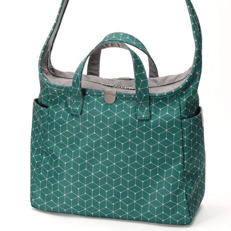 [^:10-012-01]"ƂJWAȃV_[obOɁAZ߂̃nh2waydlB͎[Xy[XׂĂA̎d֗ȍ\ɂȂĂ܂BCfނƃCjOƂ̃oCJ[y߂J[ÓAgpɋCグĂ|CgɁBL[rbNƃ|Cghbggݍ킹IWĩp^[CNWFbgvgĂ܂B̎gpė}A340gƌyʂɎdグĂ܂BOcI[v|Pbg~2At@Xi[|Pbg~1@cI[v|Pbg~2Ct@Xi[|Pbg~1H{fނgpĂ܂ADt@Xi[ȂǂZ\܂B܂AH͉ivIȂ̂ł͂܂̂łӂBƖ̊֌WɂAۂFČꍇ܂B܂p\REX}[gtHȂǂ̊ɂA኱iƉ摜̃J[قȂꍇ܂B\߂B26/O[WwebJ[łB