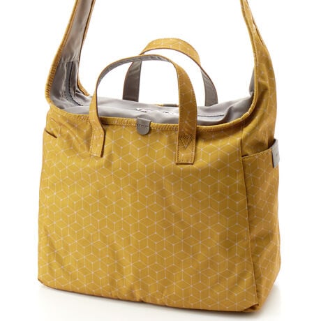 [^:10-012-02]"ƂJWAȃV_[obOɁAZ߂̃nh2waydlB͎[Xy[XׂĂA̎d֗ȍ\ɂȂĂ܂BCfނƃCjOƂ̃oCJ[y߂J[ÓAgpɋCグĂ|CgɁBA4TCY[\ȃTCYł̂ŁAʋ΂ʊwȂǂ̉וȂ肪ȃV[ɑ劈BL[rbNƃ|Cghbggݍ킹IWĩp^[CNWFbgvgĂ܂B̎gpė}A480gƌyʂɎdグĂ܂BOcI[v|Pbg~2At@Xi[|Pbg~1@cI[v|Pbg~6At@Xi[|Pbg~2H{fނgpĂ܂ADt@Xi[ȂǂZ\܂B܂AH͉ivIȂ̂ł͂܂̂łӂBƖ̊֌WɂAۂFČꍇ܂B܂p\REX}[gtHȂǂ̊ɂA኱iƉ摜̃J[قȂꍇ܂B\߂B26/O[WwebJ[łB