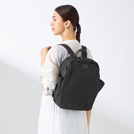 [^:20-040-06]AE^[|Pbg̎[Xy[X@\diCgxV[YBCfނ͍x̔G肪ǂ^t^gpĂ܂B\Ɍ̃jbg\邱ƂŌyێAKxȃnoĂ܂BFǂ}bgɎdオĂ邽߁Ax[VbNɎg₷V[YłB|PbgLxɔzĂAA4TCY[\ȃbNTbN̓I[V[Y􂷂ACełBOcI[v|Pbg~2At@Xi[|Pbg~3A}Olbg|Pbg~1A{̓t@Xi[~1@cI[v|Pbg~3Ct@Xi[|Pbg~2H{fނgpĂ܂ADt@Xi[ȂǂZ\܂B܂AH͉ivIȂ̂ł͂܂̂łӂBƖ̊֌WɂAۂFČꍇ܂B܂p\REX}[gtHȂǂ̊ɂA኱iƉ摜̃J[قȂꍇ܂B\߂B