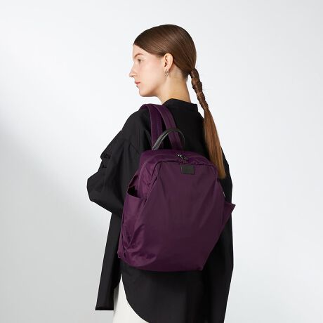 [^:20-040-06]AE^[|Pbg̎[Xy[X@\diCgxV[YBCfނ͍x̔G肪ǂ^t^gpĂ܂B\Ɍ̃jbg\邱ƂŌyێAKxȃnoĂ܂BFǂ}bgɎdオĂ邽߁Ax[VbNɎg₷V[YłB|PbgLxɔzĂAA4TCY[\ȃbNTbN̓I[V[Y􂷂ACełBOcI[v|Pbg~2At@Xi[|Pbg~3A}Olbg|Pbg~1A{̓t@Xi[~1@cI[v|Pbg~3Ct@Xi[|Pbg~2H{fނgpĂ܂ADt@Xi[ȂǂZ\܂B܂AH͉ivIȂ̂ł͂܂̂łӂBƖ̊֌WɂAۂFČꍇ܂B܂p\REX}[gtHȂǂ̊ɂA኱iƉ摜̃J[قȂꍇ܂B\߂B