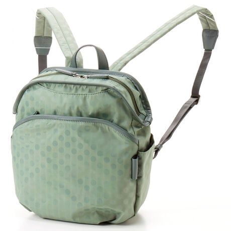 [^:10-013-03]킸D]Polka DotsV[YBC̑fނɂ͝H{hbg̃WJ[hngpĂApx̉ŕ̌ς邽߂肰Ȃ܂Btɂ̓TCNU[̗pAVbNȈۂɁBS̓IɊۂLb`[ȕ͋CłAtg̃|PbgƊJӂɑpCsOfUC̃|CgɂȂĂ܂BCJ̓_ut@Xi[ŁAgɂ܂B500mlybg{gcɎ[łAɐ܂ݎPA~j|[`ȂǂĂ܂]T郁C[́AꌩRpNgȂeʁBwɂ͑傫߂̃t@Xi[|Pbg܂̂ŁAzX}[gtHȂǂ̋Mdi̎dɕ֗łBA4TCY͎[ł܂񂪁A傫ȂbN͂ŗ󂯂ĂgxV[ɑ劈BOcI[v|Pbg~2,t@Xi[|Pbg~2,}Olbgt|Pbg~1cI[v|Pbg~2,t@Xi[|Pbg~1Ɩ̊֌WɂAۂFČꍇ܂B܂p\REX}[gtHȂǂ̊ɂA኱iƉ摜̃J[قȂꍇ܂B\߂B