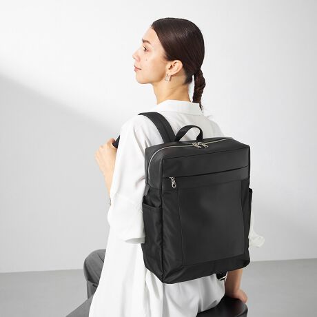 [^:YK-005-02]^ޔƂ̃R{[VBl̂蒟5fځBiCƃTCNU[gݍ킹AIȃCӎbNTbNBƂVGbgŐꂽۂłACfނɂ͝H{iCgpĂ̂ŃANeBuɎgĂ܂Bg₷ƗVѐS̃oXӎ񎩐g̐Fւ̂肪J[́A炩ȓ̉ł̂oɂ҂Bwɂ͉̃t@Xi[|Pbg܂̂ŁAzX}[gtHȂǂ̋Mdi̎dɕ֗ŖhƖʂłSĂgp܂Bsł̃CobOɂgĂJWAꂢ߂ȃX^CɁBʋ΁EʊwȂǂ̃fC[[Xɂ҂łBX[cX^CłaȂgp܂̂ŁAoȂǂ̃rWlXV[ɂ߁BOcI[v|Pbg~2At@Xi[|Pbg~2@cI[v|Pbg~2Ct@Xi[|Pbg~1H{fނgpĂ܂ADt@Xi[ȂǂZ\܂B܂AH͉ivIȂ̂ł͂܂̂łӂBƖ̊֌WɂAۂFČꍇ܂B܂p\REX}[gtHȂǂ̊ɂA኱iƉ摜̃J[قȂꍇ܂B\߂B