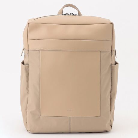 [^:YK-005-02]^ޔƂ̃R{[VBl̂蒟5fځBiCƃTCNU[gݍ킹AIȃCӎbNTbNBƂVGbgŐꂽۂłACfނɂ͝H{iCgpĂ̂ŃANeBuɎgĂ܂Bg₷ƗVѐS̃oXӎ񎩐g̐Fւ̂肪J[́A炩ȓ̉ł̂oɂ҂Bwɂ͉̃t@Xi[|Pbg܂̂ŁAzX}[gtHȂǂ̋Mdi̎dɕ֗ŖhƖʂłSĂgp܂Bsł̃CobOɂgĂJWAꂢ߂ȃX^CɁBʋ΁EʊwȂǂ̃fC[[Xɂ҂łBX[cX^CłaȂgp܂̂ŁAoȂǂ̃rWlXV[ɂ߁BOcI[v|Pbg~2At@Xi[|Pbg~2@cI[v|Pbg~2Ct@Xi[|Pbg~1H{fނgpĂ܂ADt@Xi[ȂǂZ\܂B܂AH͉ivIȂ̂ł͂܂̂łӂBƖ̊֌WɂAۂFČꍇ܂B܂p\REX}[gtHȂǂ̊ɂA኱iƉ摜̃J[قȂꍇ܂B\߂B