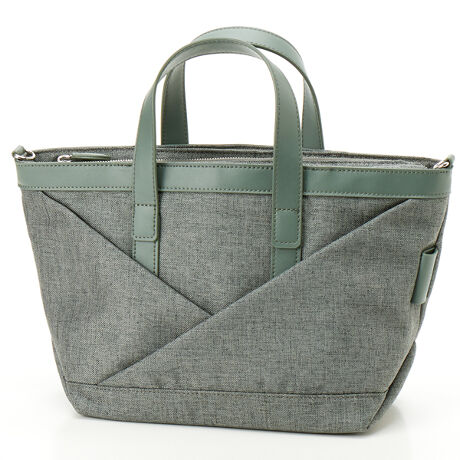 [^:50-022-01]l̃|GXegpAtĂ炵Cȕ̃g[gobOB|GXeȂ̂ŌSxɁAdʖ430gƂƂĂydオɂȂĂ܂B{fB̓uh̓uYv`[tɂ؂Ԃ܂莆̂悤ŁAVvȃfUC̒ɃCUbN炵VѐSACeB}Olbĝ|PbgAɎo̎[ɕ֗łBO\ȃV_[XgbvgΎ΂ߊ|⌨|ł2WAYdlłBOc}Olbgt|Pbgij~QcI[v|Pbg~2,t@Xi[|Pbg~1Ɩ̊֌WɂAۂFČꍇ܂B܂p\REX}[gtHȂǂ̊ɂA኱iƉ摜̃J[قȂꍇ܂B\߂B11/GYwebJ[łB