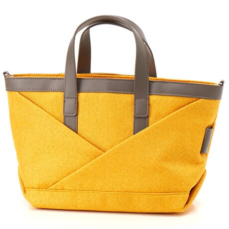 [^:50-022-01]l̃|GXegpAtĂ炵Cȕ̃g[gobOB|GXeȂ̂ŌSxɁAdʖ430gƂƂĂydオɂȂĂ܂B{fB̓uh̓uYv`[tɂ؂Ԃ܂莆̂悤ŁAVvȃfUC̒ɃCUbN炵VѐSACeB}Olbĝ|PbgAɎo̎[ɕ֗łBO\ȃV_[XgbvgΎ΂ߊ|⌨|ł2WAYdlłBOc}Olbgt|Pbgij~QcI[v|Pbg~2,t@Xi[|Pbg~1Ɩ̊֌WɂAۂFČꍇ܂B܂p\REX}[gtHȂǂ̊ɂA኱iƉ摜̃J[قȂꍇ܂B\߂B11/GYwebJ[łB