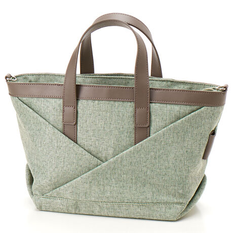 [^:50-022-01]l̃|GXegpAtĂ炵Cȕ̃g[gobOB|GXeȂ̂ŌSxɁAdʖ430gƂƂĂydオɂȂĂ܂B{fB̓uh̓uYv`[tɂ؂Ԃ܂莆̂悤ŁAVvȃfUC̒ɃCUbN炵VѐSACeB}Olbĝ|PbgAɎo̎[ɕ֗łBO\ȃV_[XgbvgΎ΂ߊ|⌨|ł2WAYdlłBOc}Olbgt|Pbgij~QcI[v|Pbg~2,t@Xi[|Pbg~1Ɩ̊֌WɂAۂFČꍇ܂B܂p\REX}[gtHȂǂ̊ɂA኱iƉ摜̃J[قȂꍇ܂B\߂B11/GYwebJ[łB