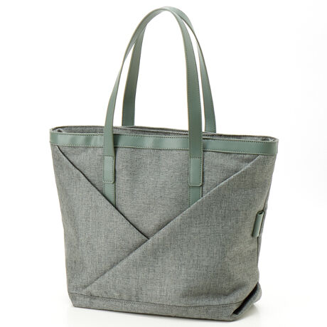 [^:50-022-02]l̃|GXegpAtĂ炵Cȕ̃g[gobOB|GXeȂ̂ŌSxɁAdʖ450gƂƂĂydオɂȂĂ܂B{fB̓uh̓uYv`[tɂ؂Ԃ܂莆̂悤ŁAVvȃfUC̒ɃCUbN炵VѐSACeB}Olbĝ|PbgAɎo̎[ɕ֗łBA4TCY[ł邽߁Aʋ΂ʊwȂǂ̉וV[ɂ߁BOc}Olbgt|Pbgij~QcI[v|Pbg~2,t@Xi[|Pbg~1Ɩ̊֌WɂAۂFČꍇ܂B܂p\REX}[gtHȂǂ̊ɂA኱iƉ摜̃J[قȂꍇ܂B\߂B11/GYwebJ[łB