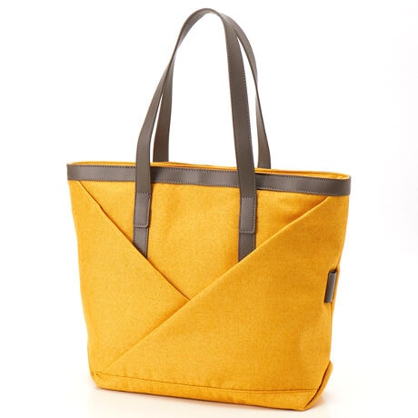 [^:50-022-02]l̃|GXegpAtĂ炵Cȕ̃g[gobOB|GXeȂ̂ŌSxɁAdʖ450gƂƂĂydオɂȂĂ܂B{fB̓uh̓uYv`[tɂ؂Ԃ܂莆̂悤ŁAVvȃfUC̒ɃCUbN炵VѐSACeB}Olbĝ|PbgAɎo̎[ɕ֗łBA4TCY[ł邽߁Aʋ΂ʊwȂǂ̉וV[ɂ߁BOc}Olbgt|Pbgij~QcI[v|Pbg~2,t@Xi[|Pbg~1Ɩ̊֌WɂAۂFČꍇ܂B܂p\REX}[gtHȂǂ̊ɂA኱iƉ摜̃J[قȂꍇ܂B\߂B11/GYwebJ[łB