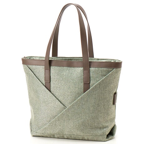 [^:50-022-02]l̃|GXegpAtĂ炵Cȕ̃g[gobOB|GXeȂ̂ŌSxɁAdʖ450gƂƂĂydオɂȂĂ܂B{fB̓uh̓uYv`[tɂ؂Ԃ܂莆̂悤ŁAVvȃfUC̒ɃCUbN炵VѐSACeB}Olbĝ|PbgAɎo̎[ɕ֗łBA4TCY[ł邽߁Aʋ΂ʊwȂǂ̉וV[ɂ߁BOc}Olbgt|Pbgij~QcI[v|Pbg~2,t@Xi[|Pbg~1Ɩ̊֌WɂAۂFČꍇ܂B܂p\REX}[gtHȂǂ̊ɂA኱iƉ摜̃J[قȂꍇ܂B\߂B11/GYwebJ[łB