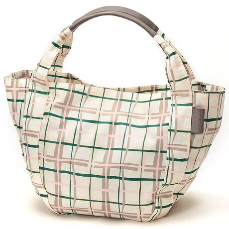 [^:10-014-01]|GXefނ4ނ̐FƂǂȃvg{V[YBC̑fނ̓nAƂdオłBTCNU[Ƃ̃RrɂȂĂe4ȂǃVvȃVGbgȂ肪ACełB|Pbgt3w\ɂȂĂA̎dɕ֗Bd270gƂƂĂyʂȂ̂ŁAfC[炨o܂ŕLV[Ŋ􂵂܂BV[Ỹ|[`iiԁF10-014-03jƃZbggp\łB؂₩Ȉۂ̃g[gobO̓v[gɂ߁BOc}Olbgt|Pbgij~QcI[v|Pbg~1,t@Xi[|Pbg~1fނ̓Ȁo͌̂ɂĈقȂ܂BƖ̊֌WɂAۂFČꍇ܂B܂p\REX}[gtHȂǂ̊ɂA኱iƉ摜̃J[قȂꍇ܂B\߂B