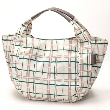 [^:10-014-02]|GXefނ4ނ̐FƂǂȃvg{V[YBC̑fނ̓nAƂdオłBTCNU[Ƃ̃RrɂȂĂe4ȂǃVvȃVGbgȂ肪ACełB|Pbgt3w\ɂȂĂA̎dɕ֗Bd330gƂƂĂyʂȂ̂ŁAfC[炨o܂ŕLV[Ŋ􂵂܂BV[Ỹ|[`iiԁF10-014-03jƃZbggp\łB؂₩Ȉۂ̃g[gobO̓v[gɂ߁BOc}Olbgt|Pbgij~QcI[v|Pbg~1,t@Xi[|Pbg~1fނ̓Ȁo͌̂ɂĈقȂ܂BƖ̊֌WɂAۂFČꍇ܂B܂p\REX}[gtHȂǂ̊ɂA኱iƉ摜̃J[قȂꍇ܂B\߂B