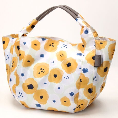 [^:10-014-02]|GXefނ4ނ̐FƂǂȃvg{V[YBC̑fނ̓nAƂdオłBTCNU[Ƃ̃RrɂȂĂe4ȂǃVvȃVGbgȂ肪ACełB|Pbgt3w\ɂȂĂA̎dɕ֗Bd330gƂƂĂyʂȂ̂ŁAfC[炨o܂ŕLV[Ŋ􂵂܂BV[Ỹ|[`iiԁF10-014-03jƃZbggp\łB؂₩Ȉۂ̃g[gobO̓v[gɂ߁BOc}Olbgt|Pbgij~QcI[v|Pbg~1,t@Xi[|Pbg~1fނ̓Ȁo͌̂ɂĈقȂ܂BƖ̊֌WɂAۂFČꍇ܂B܂p\REX}[gtHȂǂ̊ɂA኱iƉ摜̃J[قȂꍇ܂B\߂B