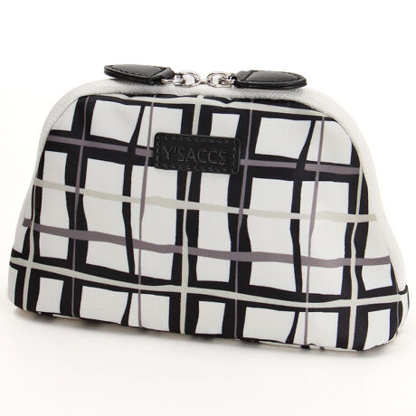 [^:10-014-03]|GXefނ4ނ̐FƂǂȃvg{V[YBC̑fނ̓nAƂdオłBTCNU[Ƃ̃RrɂȂĂAJ_ut@Xi[ɂȂĂƂ肪ACeBɂ͂|PbgĂ̂ŁARX[dȂǂ̎U炩肪ȏ̐ڂT|[gĂ܂B̃g[g2^iiԁF10-014-01A10-014-02jƂ̃Zbggp߁B֗ȃ|[`̓v[gɂ΂܂BcI[v|Pbg~2,t@Xi[|Pbgid؂j~1fނ̓Ȁo͌̂ɂĈقȂ܂BƖ̊֌WɂAۂFČꍇ܂B܂p\REX}[gtHȂǂ̊ɂA኱iƉ摜̃J[قȂꍇ܂B\߂B