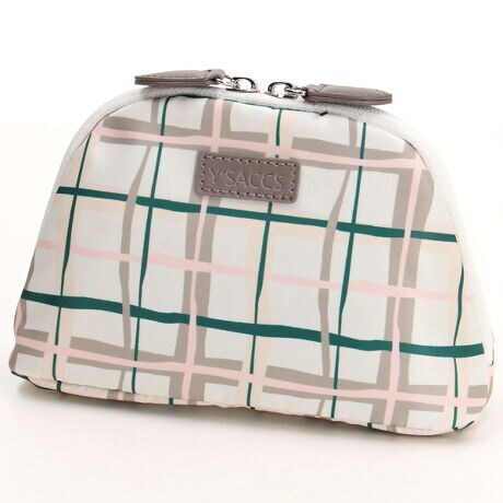 [^:10-014-03]|GXefނ4ނ̐FƂǂȃvg{V[YBC̑fނ̓nAƂdオłBTCNU[Ƃ̃RrɂȂĂAJ_ut@Xi[ɂȂĂƂ肪ACeBɂ͂|PbgĂ̂ŁARX[dȂǂ̎U炩肪ȏ̐ڂT|[gĂ܂B̃g[g2^iiԁF10-014-01A10-014-02jƂ̃Zbggp߁B֗ȃ|[`̓v[gɂ΂܂BcI[v|Pbg~2,t@Xi[|Pbgid؂j~1fނ̓Ȁo͌̂ɂĈقȂ܂BƖ̊֌WɂAۂFČꍇ܂B܂p\REX}[gtHȂǂ̊ɂA኱iƉ摜̃J[قȂꍇ܂B\߂B