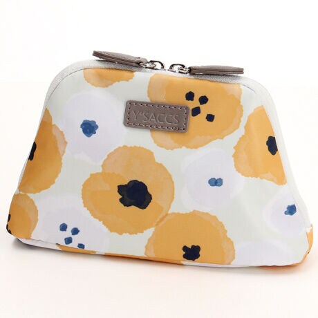 [^:10-014-03]|GXefނ4ނ̐FƂǂȃvg{V[YBC̑fނ̓nAƂdオłBTCNU[Ƃ̃RrɂȂĂAJ_ut@Xi[ɂȂĂƂ肪ACeBɂ͂|PbgĂ̂ŁARX[dȂǂ̎U炩肪ȏ̐ڂT|[gĂ܂B̃g[g2^iiԁF10-014-01A10-014-02jƂ̃Zbggp߁B֗ȃ|[`̓v[gɂ΂܂BcI[v|Pbg~2,t@Xi[|Pbgid؂j~1fނ̓Ȁo͌̂ɂĈقȂ܂BƖ̊֌WɂAۂFČꍇ܂B܂p\REX}[gtHȂǂ̊ɂA኱iƉ摜̃J[قȂꍇ܂B\߂B