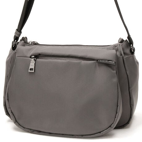 [^:YV029-01]ۂ݂ттEhVGbg̃V[YłB\nɂ͍T߂Ȍ򊴂̂iCfނ̗pBtgɑt@Xi[CڗɂfUCƂȂĂAJWALX^Cɍ킹₷ACełBfC[͂AgxV[Ȃǂɂ҂B}Olbgt̃tbvJƃI[v|PbgAC[ɂ3̃|PbgAו̎dɂ֗ȎdlłBOcI[v|Pbg~1At@Xi[|Pbg~QcI[v|Pbg~3Ɩ̊֌WɂAۂFČꍇ܂B܂p\REX}[gtHȂǂ̊ɂA኱iƉ摜̃J[قȂꍇ܂B\߂B