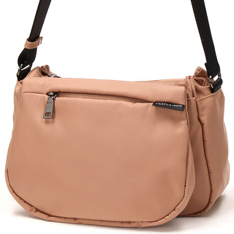 [^:YV029-01]ۂ݂ттEhVGbg̃V[YłB\nɂ͍T߂Ȍ򊴂̂iCfނ̗pBtgɑt@Xi[CڗɂfUCƂȂĂAJWALX^Cɍ킹₷ACełBfC[͂AgxV[Ȃǂɂ҂B}Olbgt̃tbvJƃI[v|PbgAC[ɂ3̃|PbgAו̎dɂ֗ȎdlłBOcI[v|Pbg~1At@Xi[|Pbg~QcI[v|Pbg~3Ɩ̊֌WɂAۂFČꍇ܂B܂p\REX}[gtHȂǂ̊ɂA኱iƉ摜̃J[قȂꍇ܂B\߂B