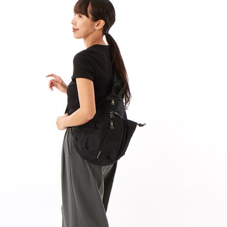 [^:YV029-02]ۂ݂ттEhVGbg̃V[YłB\nɂ͍T߂Ȍ򊴂̂iCfނ̗pBtgɑt@Xi[CڗɂfUCƂȂĂAJWALX^Cɍ킹₷ACełBfC[͂AgxV[Ȃǂɂ҂BA[`̃t@Xi[|Pbg̒ɂ́AO\ȃL[tbNtĂ܂BTChɃC[t@Xi[AEEǂɊ|Ăgp悤ɃV_[Xgbv̕tւ\łB|PbgAו̎dɕ֗ȎdlłBOct@Xi[|Pbg~2cI[v|Pbg~2At@Xi[|Pbg~1Ɩ̊֌WɂAۂFČꍇ܂B܂p\REX}[gtHȂǂ̊ɂA኱iƉ摜̃J[قȂꍇ܂B\߂B