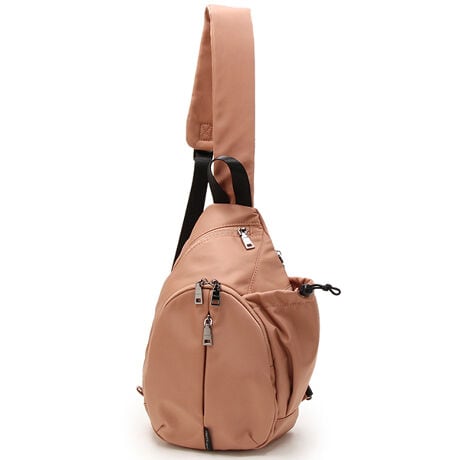 [^:YV029-02]ۂ݂ттEhVGbg̃V[YłB\nɂ͍T߂Ȍ򊴂̂iCfނ̗pBtgɑt@Xi[CڗɂfUCƂȂĂAJWALX^Cɍ킹₷ACełBfC[͂AgxV[Ȃǂɂ҂BA[`̃t@Xi[|Pbg̒ɂ́AO\ȃL[tbNtĂ܂BTChɃC[t@Xi[AEEǂɊ|Ăgp悤ɃV_[Xgbv̕tւ\łB|PbgAו̎dɕ֗ȎdlłBOct@Xi[|Pbg~2cI[v|Pbg~2At@Xi[|Pbg~1Ɩ̊֌WɂAۂFČꍇ܂B܂p\REX}[gtHȂǂ̊ɂA኱iƉ摜̃J[قȂꍇ܂B\߂B