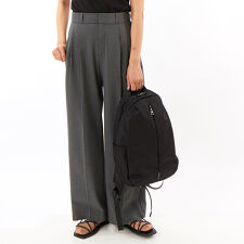 【Y’SACCS vous et】フロントファスナーデイパック