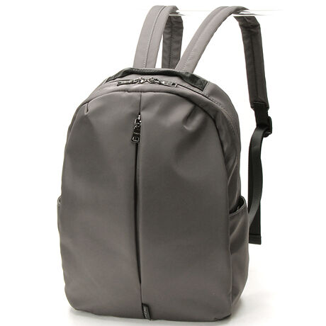 [^:YV029-03]ۂ݂ттEhVGbg̃V[YłB\nɂ͍T߂Ȍ򊴂̂iCfނ̗pBtgɑt@Xi[CڗɂfUCƂȂĂAJWALX^Cɍ킹₷ACełBA4TCY[\ȃTCYŁAfC[͂AgxV[Ȃǂɂ҂Bwʂɂ̓t@Xi[|PbgtĂAʓIȒzi19cm~10cm~2.5cmĵŋMdi̎[ɂ֗łBOcI[v|Pbg~2At@Xi[|Pbg~2cI[v|Pbg~3Ɩ̊֌WɂAۂFČꍇ܂B܂p\REX}[gtHȂǂ̊ɂA኱iƉ摜̃J[قȂꍇ܂B\߂B