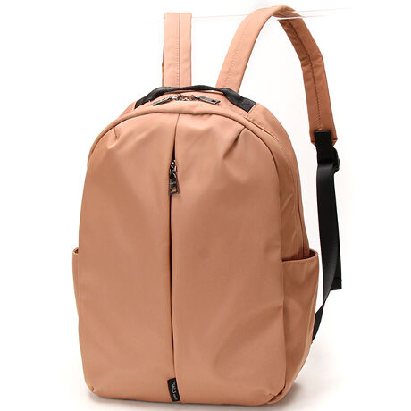 [^:YV029-03]ۂ݂ттEhVGbg̃V[YłB\nɂ͍T߂Ȍ򊴂̂iCfނ̗pBtgɑt@Xi[CڗɂfUCƂȂĂAJWALX^Cɍ킹₷ACełBA4TCY[\ȃTCYŁAfC[͂AgxV[Ȃǂɂ҂Bwʂɂ̓t@Xi[|PbgtĂAʓIȒzi19cm~10cm~2.5cmĵŋMdi̎[ɂ֗łBOcI[v|Pbg~2At@Xi[|Pbg~2cI[v|Pbg~3Ɩ̊֌WɂAۂFČꍇ܂B܂p\REX}[gtHȂǂ̊ɂA኱iƉ摜̃J[قȂꍇ܂B\߂B