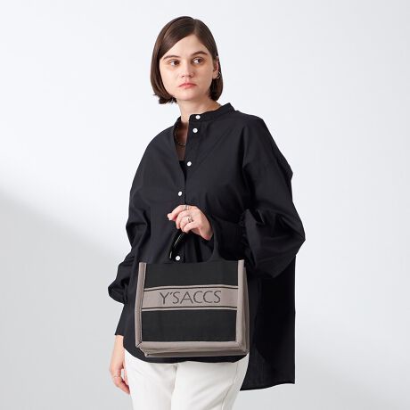 [^:50-024-01]jbg҂ݏグĎdグAgh̃g[gobOBuh炵VvȌ`ŕ\AR[fɎ₷ACełBmg[̃oCJ[قǗǂANZgɂȂĂA҂ݍ݂̑fނȂ̂ŔG_炩炩łB҂ݖڂׂ̂ŁA^ꂵɂꂢȃVGbgłg܂BEHbVułꂪ₷̂|CgłB|PbgBeƖ̊֌WɂAFČꍇ܂B@܂p\REX}[gtHȂǂ̊ɂA኱iƉ摜̃J[قȂꍇ܂B\߂Bfނ̓Ȁo͌̂ɂĈقȂ܂B\߂B