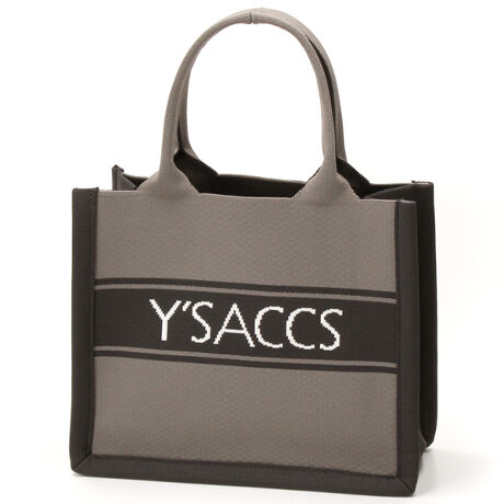 [^:50-024-01]jbg҂ݏグĎdグAgh̃g[gobOBuh炵VvȌ`ŕ\AR[fɎ₷ACełBmg[̃oCJ[قǗǂANZgɂȂĂA҂ݍ݂̑fނȂ̂ŔG_炩炩łB҂ݖڂׂ̂ŁA^ꂵɂꂢȃVGbgłg܂BEHbVułꂪ₷̂|CgłB|PbgBeƖ̊֌WɂAFČꍇ܂B@܂p\REX}[gtHȂǂ̊ɂA኱iƉ摜̃J[قȂꍇ܂B\߂Bfނ̓Ȁo͌̂ɂĈقȂ܂B\߂B