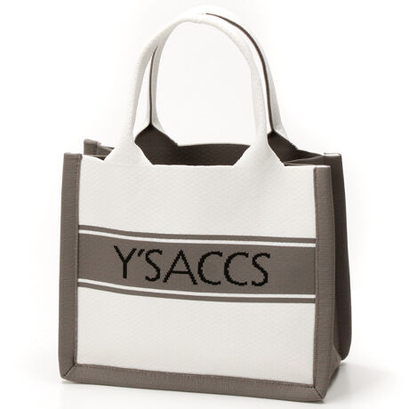 [^:50-024-01]jbg҂ݏグĎdグAgh̃g[gobOBuh炵VvȌ`ŕ\AR[fɎ₷ACełBmg[̃oCJ[قǗǂANZgɂȂĂA҂ݍ݂̑fނȂ̂ŔG_炩炩łB҂ݖڂׂ̂ŁA^ꂵɂꂢȃVGbgłg܂BEHbVułꂪ₷̂|CgłB|PbgBeƖ̊֌WɂAFČꍇ܂B@܂p\REX}[gtHȂǂ̊ɂA኱iƉ摜̃J[قȂꍇ܂B\߂Bfނ̓Ȁo͌̂ɂĈقȂ܂B\߂B