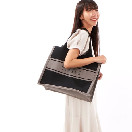 [^:50-024-02]jbg҂ݏグĎdグAgh̃g[gobOBuh炵VvȌ`ŕ\AR[fɎ₷ACełBmg[̃oCJ[قǗǂANZgɂȂĂA҂ݍ݂̑fނȂ̂ŔG_炩炩łB҂ݖڂׂ̂ŁA^ꂵɂꂢȃVGbgłg܂BEHbVułꂪ₷̂|CgłB|PbgBeƖ̊֌WɂAFČꍇ܂B@܂p\REX}[gtHȂǂ̊ɂA኱iƉ摜̃J[قȂꍇ܂B\߂Bfނ̓Ȁo͌̂ɂĈقȂ܂B\߂B