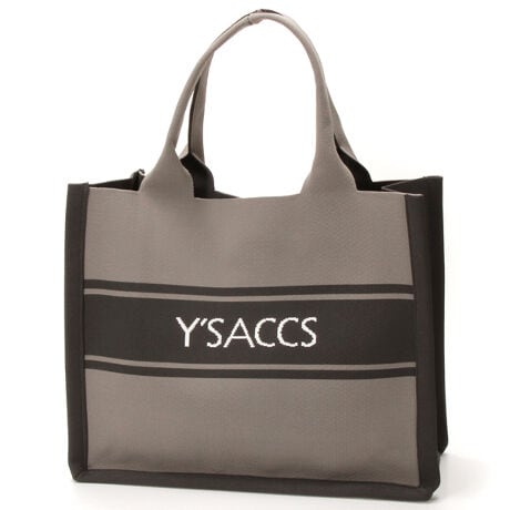 [^:50-024-02]jbg҂ݏグĎdグAgh̃g[gobOBuh炵VvȌ`ŕ\AR[fɎ₷ACełBmg[̃oCJ[قǗǂANZgɂȂĂA҂ݍ݂̑fނȂ̂ŔG_炩炩łB҂ݖڂׂ̂ŁA^ꂵɂꂢȃVGbgłg܂BEHbVułꂪ₷̂|CgłB|PbgBeƖ̊֌WɂAFČꍇ܂B@܂p\REX}[gtHȂǂ̊ɂA኱iƉ摜̃J[قȂꍇ܂B\߂Bfނ̓Ȁo͌̂ɂĈقȂ܂B\߂B