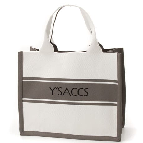 [^:50-024-02]jbg҂ݏグĎdグAgh̃g[gobOBuh炵VvȌ`ŕ\AR[fɎ₷ACełBmg[̃oCJ[قǗǂANZgɂȂĂA҂ݍ݂̑fނȂ̂ŔG_炩炩łB҂ݖڂׂ̂ŁA^ꂵɂꂢȃVGbgłg܂BEHbVułꂪ₷̂|CgłB|PbgBeƖ̊֌WɂAFČꍇ܂B@܂p\REX}[gtHȂǂ̊ɂA኱iƉ摜̃J[قȂꍇ܂B\߂Bfނ̓Ȁo͌̂ɂĈقȂ܂B\߂B