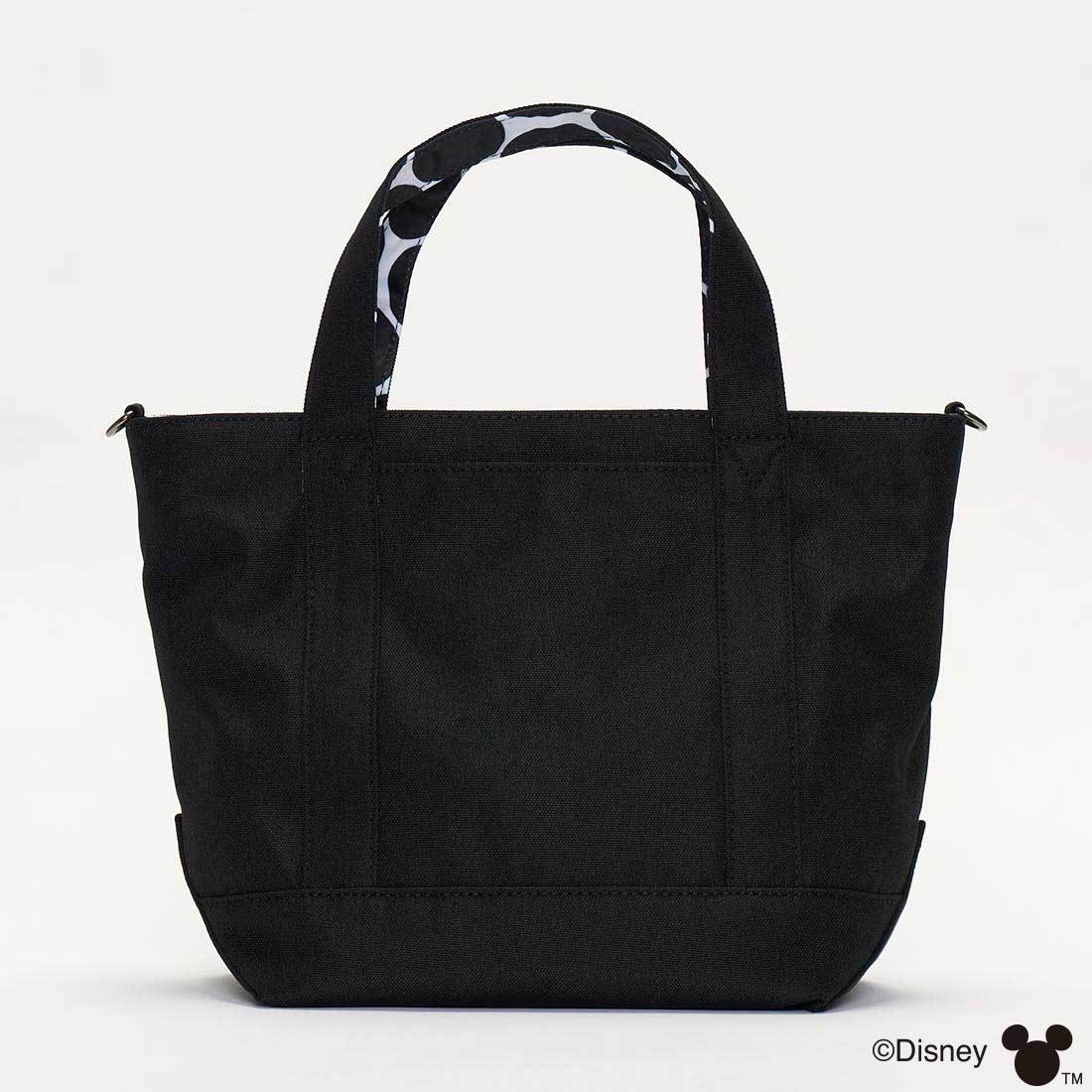 [}C]yDisney CollectionzVGbgvg2WAY~jg[gobO/CUbNiY'saccsj ubN