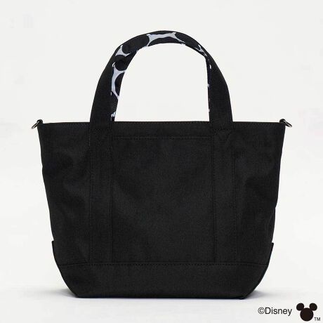 [^:20-035-11]~bL[}EX̃vg킢iCn𗠒nɗpV[YB̓hbg̒ɂ肰Ȃ~bL[}EXBĂp^[pӁBY'SACCS炵AVѐS\̃IWivg{܂B\nɂ͂ƃn̂|GXeLoXngAVvȂƂdオłBB5TCYA500mlybg{g[łTCYł̂ŁAߏ̂oוȂɂ߂łBO\ȃV_[Xgbvg΃V_[obOƂĂgp܂B|Pbg6ĂA̎[΂BVj킸悤AJ[̑gݍ킹łBOcI[v|Pbg~1AI[v|Pbg~2@cI[v|Pbg~2At@Xi[|Pbg~1BeƖ̊֌WɂAFČꍇ܂B@܂p\REX}[gtHȂǂ̊ɂA኱iƉ摜̃J[قȂꍇ܂B\߂Bfނ̓Ȁo͌̂ɂĈقȂ܂B\߂B