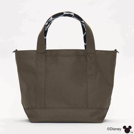 [^:20-035-11]~bL[}EX̃vg킢iCn𗠒nɗpV[YB̓hbg̒ɂ肰Ȃ~bL[}EXBĂp^[pӁBY'SACCS炵AVѐS\̃IWivg{܂B\nɂ͂ƃn̂|GXeLoXngAVvȂƂdオłBB5TCYA500mlybg{g[łTCYł̂ŁAߏ̂oוȂɂ߂łBO\ȃV_[Xgbvg΃V_[obOƂĂgp܂B|Pbg6ĂA̎[΂BVj킸悤AJ[̑gݍ킹łBOcI[v|Pbg~1AI[v|Pbg~2@cI[v|Pbg~2At@Xi[|Pbg~1BeƖ̊֌WɂAFČꍇ܂B@܂p\REX}[gtHȂǂ̊ɂA኱iƉ摜̃J[قȂꍇ܂B\߂Bfނ̓Ȁo͌̂ɂĈقȂ܂B\߂B