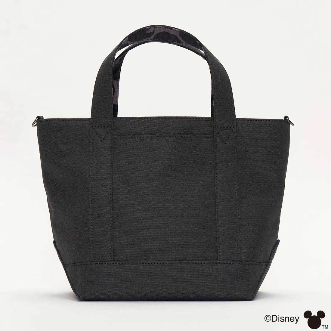 大特価‼️イザック メッシュかごバッグ 黒 ブラック リサイクルレザー 夏バッグ リサイクルレザー】メッシュかごバッグ large | イザック(Y'saccs