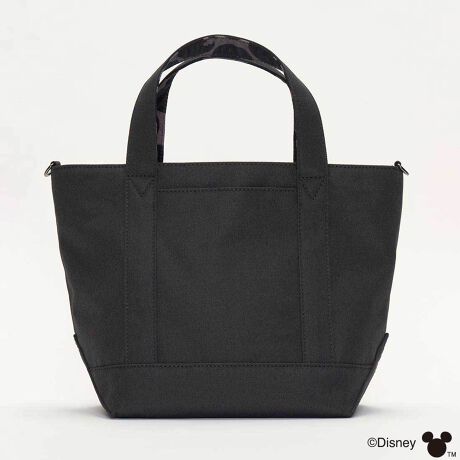 [^:20-035-11]~bL[}EX̃vg킢iCn𗠒nɗpV[YB̓hbg̒ɂ肰Ȃ~bL[}EXBĂp^[pӁBY'SACCS炵AVѐS\̃IWivg{܂B\nɂ͂ƃn̂|GXeLoXngAVvȂƂdオłBB5TCYA500mlybg{g[łTCYł̂ŁAߏ̂oוȂɂ߂łBO\ȃV_[Xgbvg΃V_[obOƂĂgp܂B|Pbg6ĂA̎[΂BVj킸悤AJ[̑gݍ킹łBOcI[v|Pbg~1AI[v|Pbg~2@cI[v|Pbg~2At@Xi[|Pbg~1BeƖ̊֌WɂAFČꍇ܂B@܂p\REX}[gtHȂǂ̊ɂA኱iƉ摜̃J[قȂꍇ܂B\߂Bfނ̓Ȁo͌̂ɂĈقȂ܂B\߂B