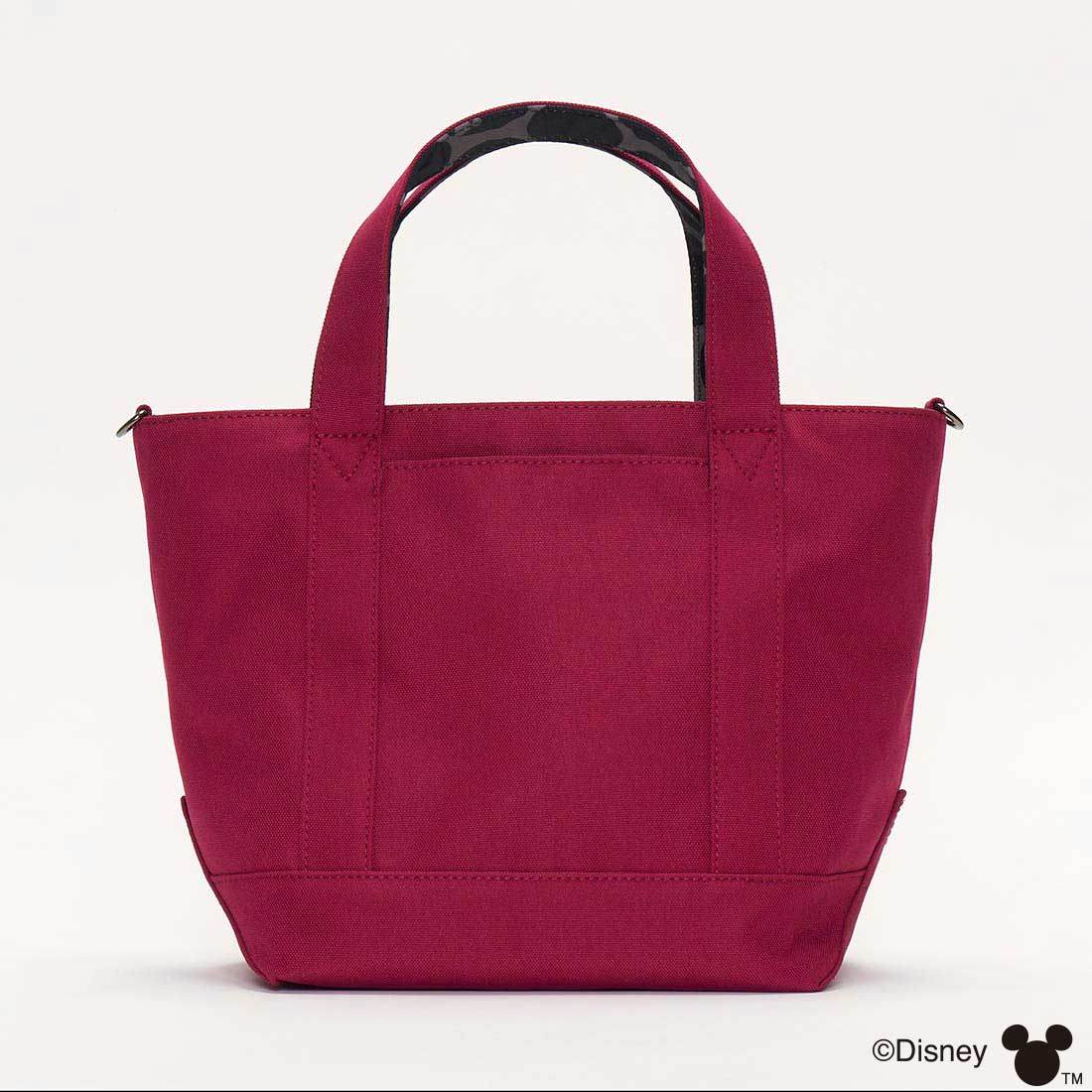 [}C]yDisney CollectionzVGbgvg2WAY~jg[gobO/CUbNiY'saccsj C