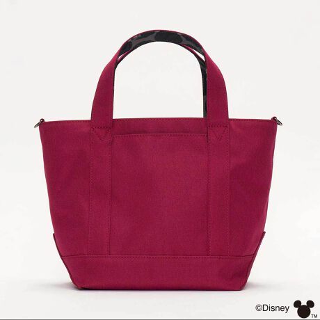 [^:20-035-11]~bL[}EX̃vg킢iCn𗠒nɗpV[YB̓hbg̒ɂ肰Ȃ~bL[}EXBĂp^[pӁBY'SACCS炵AVѐS\̃IWivg{܂B\nɂ͂ƃn̂|GXeLoXngAVvȂƂdオłBB5TCYA500mlybg{g[łTCYł̂ŁAߏ̂oוȂɂ߂łBO\ȃV_[Xgbvg΃V_[obOƂĂgp܂B|Pbg6ĂA̎[΂BVj킸悤AJ[̑gݍ킹łBOcI[v|Pbg~1AI[v|Pbg~2@cI[v|Pbg~2At@Xi[|Pbg~1BeƖ̊֌WɂAFČꍇ܂B@܂p\REX}[gtHȂǂ̊ɂA኱iƉ摜̃J[قȂꍇ܂B\߂Bfނ̓Ȁo͌̂ɂĈقȂ܂B\߂B