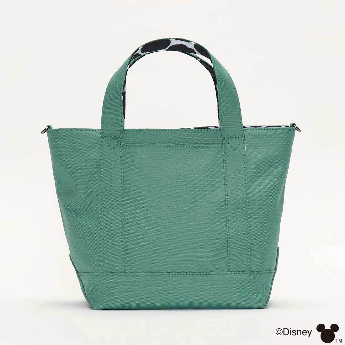 [}C]yDisney CollectionzVGbgvg2WAY~jg[gobO/CUbNiY'saccsj O[