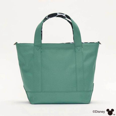 [^:20-035-11]~bL[}EX̃vg킢iCn𗠒nɗpV[YB̓hbg̒ɂ肰Ȃ~bL[}EXBĂp^[pӁBY'SACCS炵AVѐS\̃IWivg{܂B\nɂ͂ƃn̂|GXeLoXngAVvȂƂdオłBB5TCYA500mlybg{g[łTCYł̂ŁAߏ̂oוȂɂ߂łBO\ȃV_[Xgbvg΃V_[obOƂĂgp܂B|Pbg6ĂA̎[΂BVj킸悤AJ[̑gݍ킹łBOcI[v|Pbg~1AI[v|Pbg~2@cI[v|Pbg~2At@Xi[|Pbg~1BeƖ̊֌WɂAFČꍇ܂B@܂p\REX}[gtHȂǂ̊ɂA኱iƉ摜̃J[قȂꍇ܂B\߂Bfނ̓Ȁo͌̂ɂĈقȂ܂B\߂B